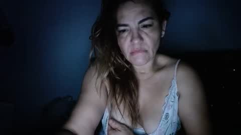 Miranda  Indep Model   Thank you very much for all your support online show from 3, 12, 2025