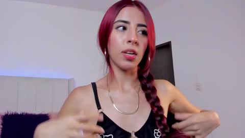 Miranda Rogers online show from 20, 2, 2026