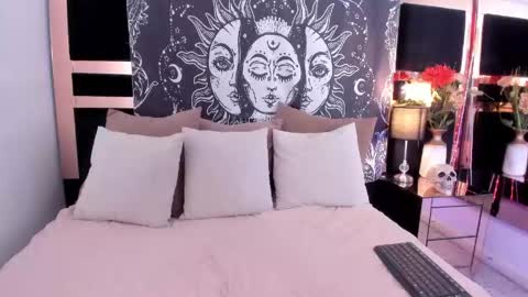 Miranda  online show from 6, 5, 2026