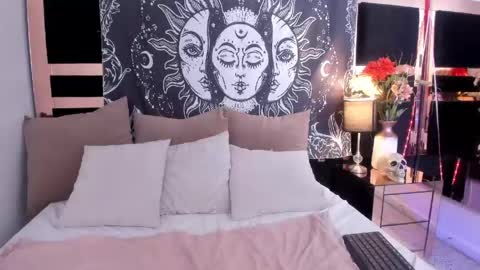Miranda  online show from 8, 5, 2026