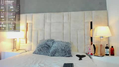 Mirandas room online show from 6, 3, 2025