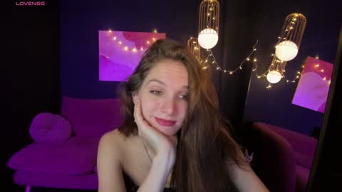 Miranda online show from 13, 1, 2025