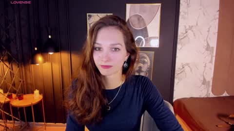 Miranda online show from 30, 1, 2025