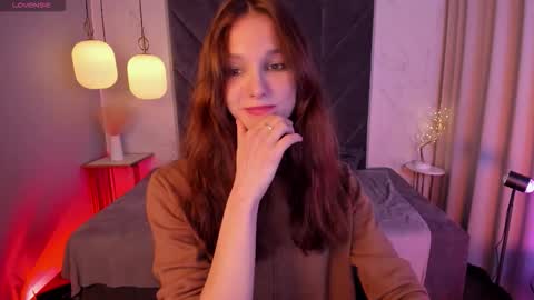 Miranda online show from 14, 12, 2025