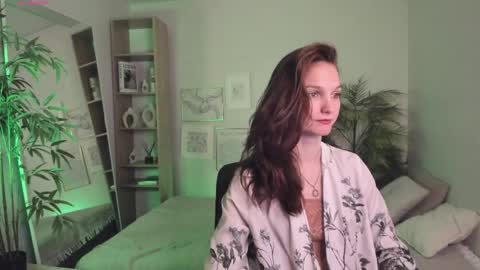 Miranda online show from 9, 5, 2026