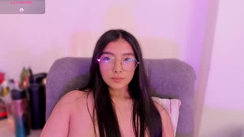 Miranda online show from 10, 7, 2026
