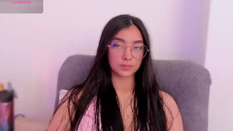 Miranda online show from 16, 7, 2026