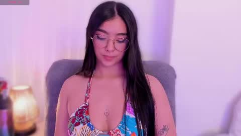 Miranda online show from 18, 7, 2026
