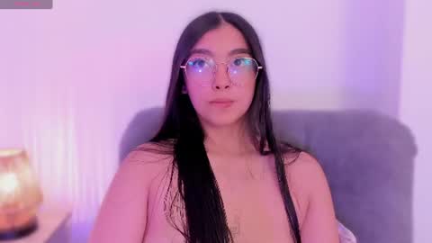 Miranda online show from 19, 7, 2026