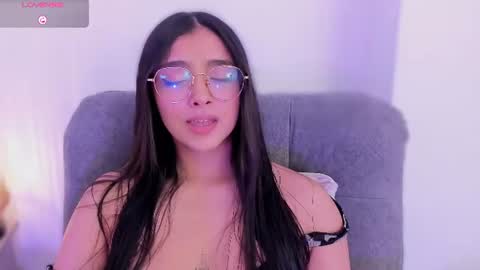 Miranda online show from 22, 7, 2026