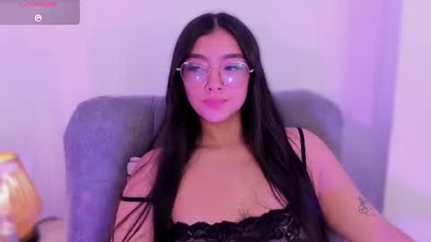 Miranda online show from 24, 7, 2026