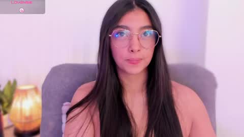 Miranda online show from 30, 7, 2026