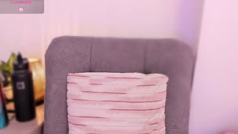 Miranda online show from 5, 8, 2026