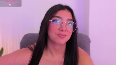 Miranda online show from 8, 8, 2026
