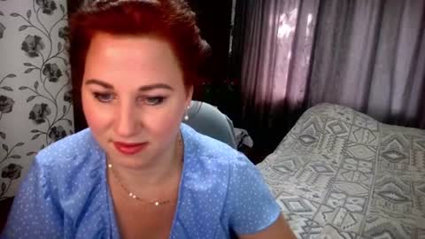 mirandasumme26 online show from 16, 7, 2026