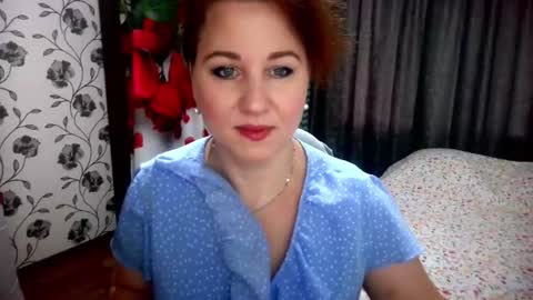 mirandasumme26 online show from 27, 7, 2026