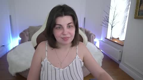 Miranda online show from 28, 4, 2026