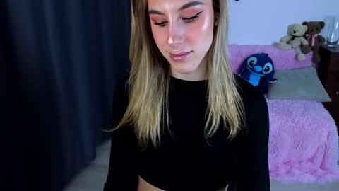 miraraid online show from 12, 11, 2025