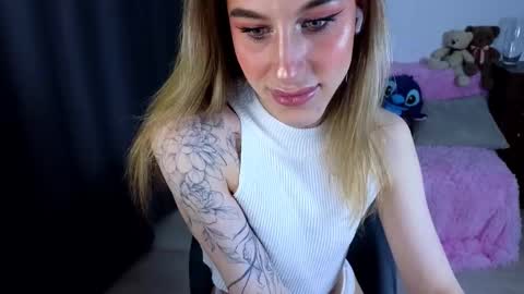 miraraid online show from 14, 11, 2025