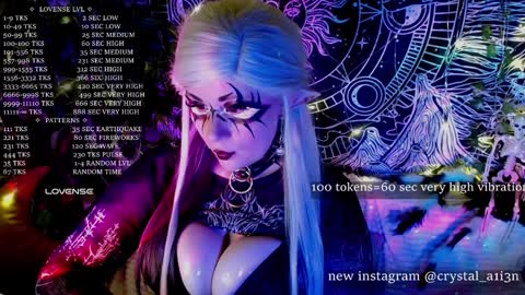 mirareed online show from 11, 12, 2024