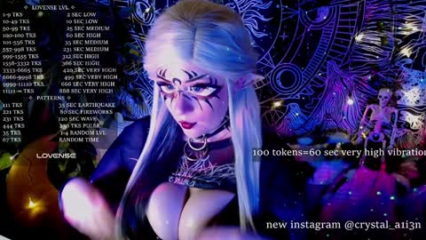 mirareed online show from 14, 12, 2024