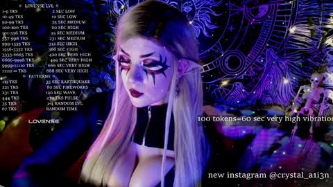 mirareed online show from 15, 12, 2024