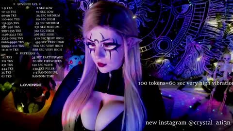 mirareed online show from 17, 12, 2024