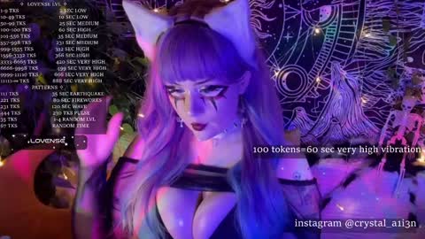 mirareed online show from 3, 1, 2025