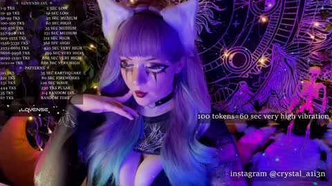 mirareed online show from 12, 1, 2025