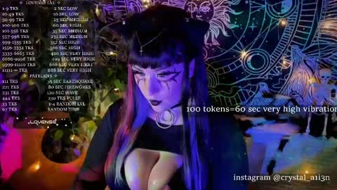 mirareed online show from 26, 2, 2025