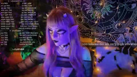 mirareed online show from 24, 9, 2025