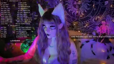 mirareed online show from 24, 10, 2025