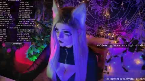 mirareed online show from 19, 2, 2026