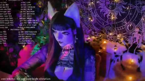 mirareed online show from 24, 4, 2026