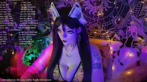 mirareed online show from 27, 4, 2026