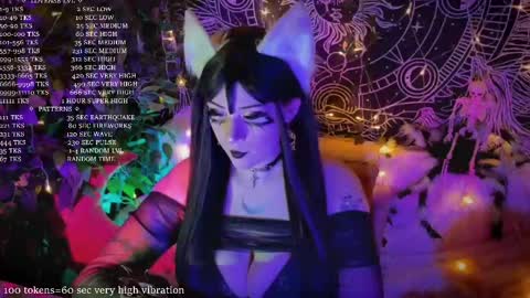 mirareed online show from 7, 5, 2026