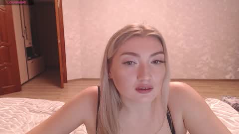 Snapshot of miraroy chatting on 17, 2, 2026 Mira online show from 17, 2, 2026