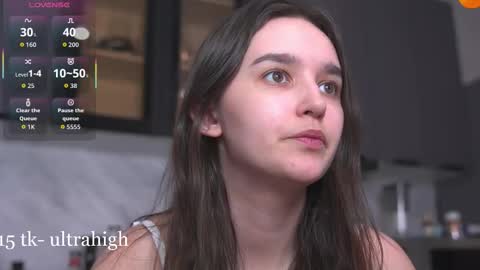 mirarune online show from 21, 3, 2026