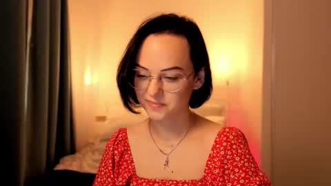 Snapshot of miraskyy chatting on 14, 9, 2025 MiraSkyy online show from 14, 9, 2025