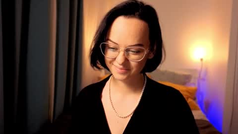 Snapshot of miraskyy chatting on 26, 9, 2025 MiraSkyy online show from 26, 9, 2025