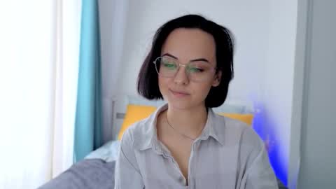 Snapshot of miraskyy chatting on 28, 9, 2025 MiraSkyy online show from 28, 9, 2025