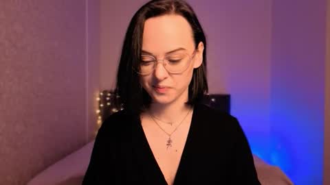 MiraSkyy online show from 8, 1, 2026