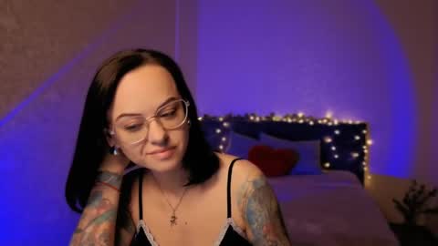 MiraSkyy online show from 6, 5, 2026