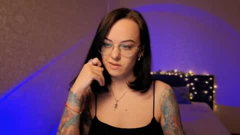MiraSkyy online show from 12, 5, 2026