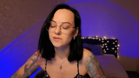 MiraSkyy online show from 15, 5, 2026