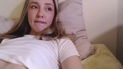 mirassun online show from 9, 10, 2025