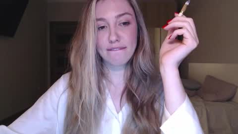 mirassun online show from 19, 10, 2025