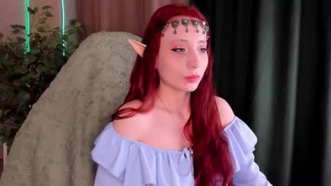 Mira3 online show from 19, 3, 2026