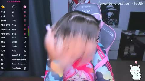 Kira online show from 22, 11, 2025