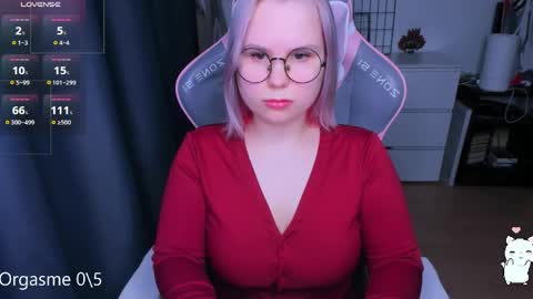 Kira online show from 30, 4, 2026